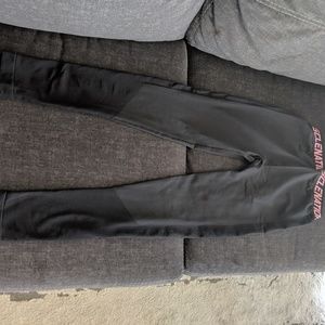 Musclenation leggings